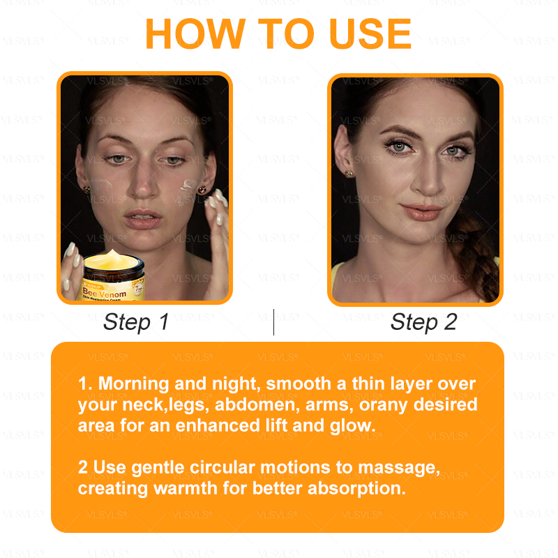 𝙈𝙖𝙙𝙚 𝙖𝙣𝙙 𝙎𝙝𝙞𝙥𝙥𝙚𝙙 𝙛𝙧𝙤𝙢 𝘾𝙖𝙣𝙖𝙙𝙖 🐝 𝗩𝗟𝗦𝗩𝗟𝗦® 𝑩𝒆𝒆 𝑽𝒆𝒏𝒐𝒎 𝑪𝒐𝒎𝒑𝒓𝒆𝒉𝒆𝒏𝒔𝒊𝒗𝒆 𝑪𝒓𝒆𝒂𝒎