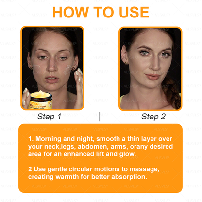 𝙈𝙖𝙙𝙚 𝙖𝙣𝙙 𝙎𝙝𝙞𝙥𝙥𝙚𝙙 𝙛𝙧𝙤𝙢 𝘾𝙖𝙣𝙖𝙙𝙖 🐝 𝗩𝗟𝗦𝗩𝗟𝗦® 𝑩𝒆𝒆 𝑽𝒆𝒏𝒐𝒎 𝑪𝒐𝒎𝒑𝒓𝒆𝒉𝒆𝒏𝒔𝒊𝒗𝒆 𝑪𝒓𝒆𝒂𝒎