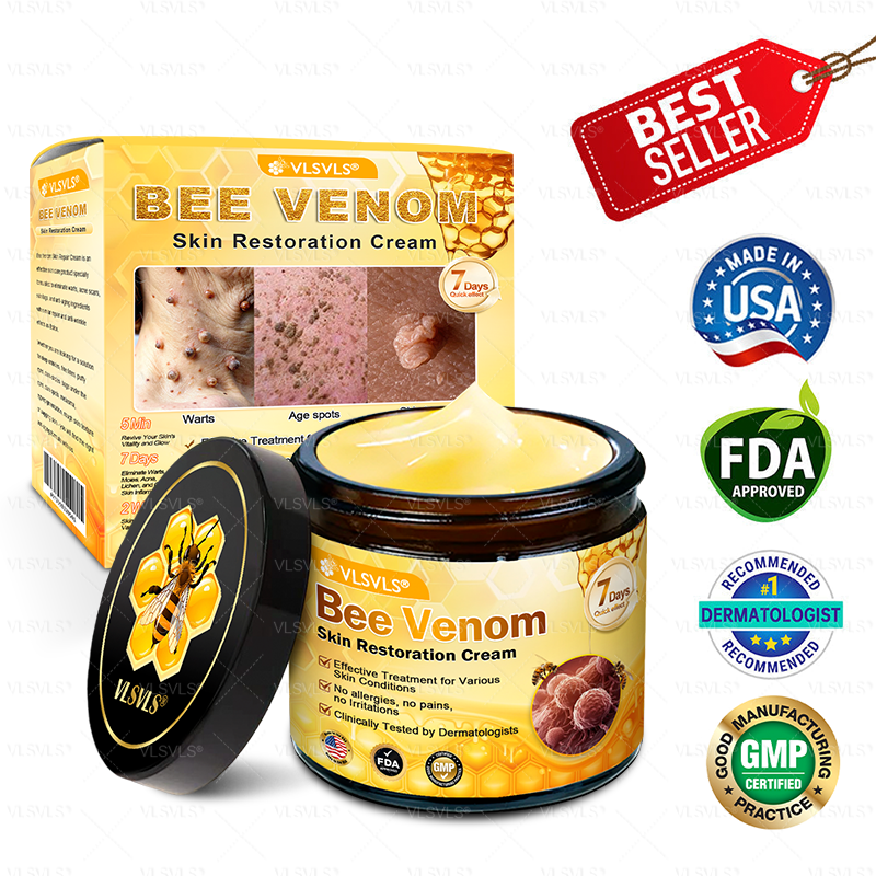 𝙈𝙖𝙙𝙚 𝙖𝙣𝙙 𝙎𝙝𝙞𝙥𝙥𝙚𝙙 𝙛𝙧𝙤𝙢 𝘾𝙖𝙣𝙖𝙙𝙖 🐝 𝗩𝗟𝗦𝗩𝗟𝗦® 𝑩𝒆𝒆 𝑽𝒆𝒏𝒐𝒎 𝑪𝒐𝒎𝒑𝒓𝒆𝒉𝒆𝒏𝒔𝒊𝒗𝒆 𝑪𝒓𝒆𝒂𝒎