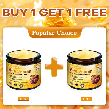 𝙈𝙖𝙙𝙚 𝙖𝙣𝙙 𝙎𝙝𝙞𝙥𝙥𝙚𝙙 𝙛𝙧𝙤𝙢 𝘾𝙖𝙣𝙖𝙙𝙖 🐝 𝗩𝗟𝗦𝗩𝗟𝗦® 𝑩𝒆𝒆 𝑽𝒆𝒏𝒐𝒎 𝑪𝒐𝒎𝒑𝒓𝒆𝒉𝒆𝒏𝒔𝒊𝒗𝒆 𝑪𝒓𝒆𝒂𝒎
