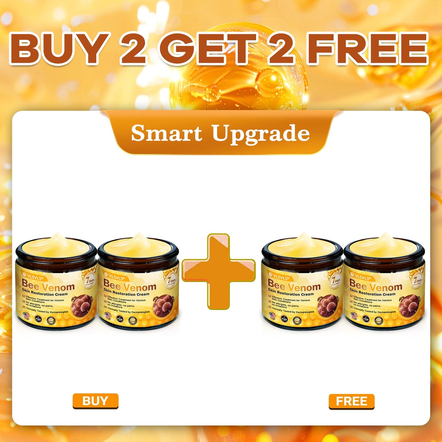 𝙈𝙖𝙙𝙚 𝙖𝙣𝙙 𝙎𝙝𝙞𝙥𝙥𝙚𝙙 𝙛𝙧𝙤𝙢 𝘾𝙖𝙣𝙖𝙙𝙖 🐝 𝗩𝗟𝗦𝗩𝗟𝗦® 𝑩𝒆𝒆 𝑽𝒆𝒏𝒐𝒎 𝑪𝒐𝒎𝒑𝒓𝒆𝒉𝒆𝒏𝒔𝒊𝒗𝒆 𝑪𝒓𝒆𝒂𝒎