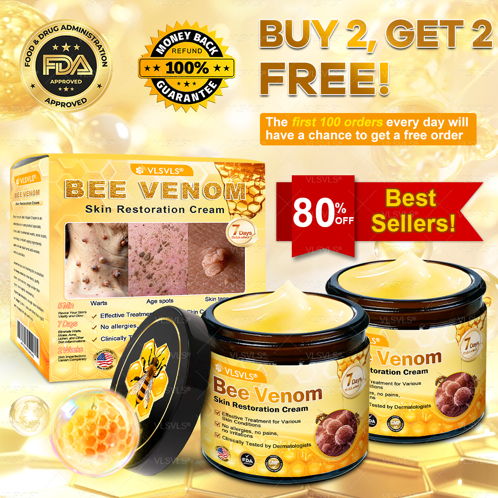 𝙈𝙖𝙙𝙚 𝙖𝙣𝙙 𝙎𝙝𝙞𝙥𝙥𝙚𝙙 𝙛𝙧𝙤𝙢 𝘾𝙖𝙣𝙖𝙙𝙖 🐝 𝗩𝗟𝗦𝗩𝗟𝗦® 𝑩𝒆𝒆 𝑽𝒆𝒏𝒐𝒎 𝑪𝒐𝒎𝒑𝒓𝒆𝒉𝒆𝒏𝒔𝒊𝒗𝒆 𝑪𝒓𝒆𝒂𝒎