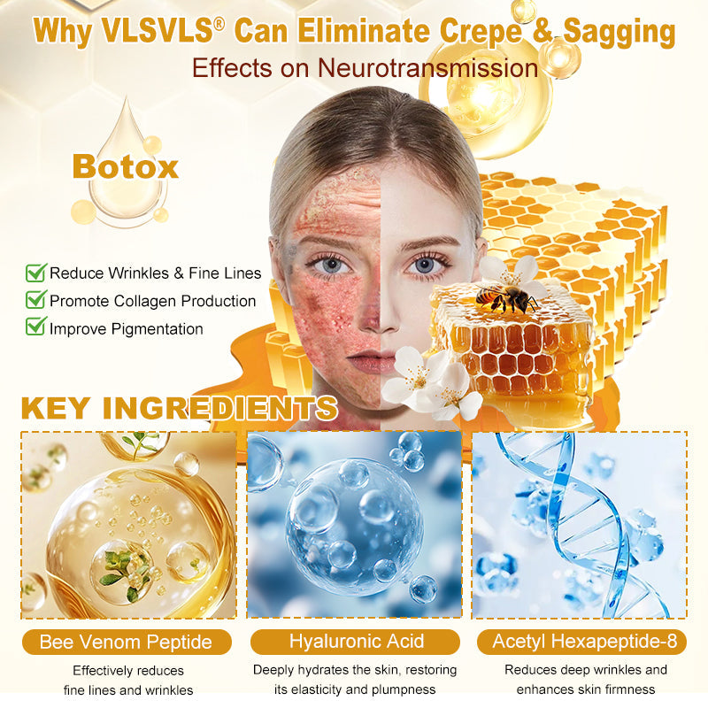 𝙈𝙖𝙙𝙚 𝙖𝙣𝙙 𝙎𝙝𝙞𝙥𝙥𝙚𝙙 𝙛𝙧𝙤𝙢 𝘾𝙖𝙣𝙖𝙙𝙖 🐝 𝗩𝗟𝗦𝗩𝗟𝗦® 𝑩𝒆𝒆 𝑽𝒆𝒏𝒐𝒎 𝑪𝒐𝒎𝒑𝒓𝒆𝒉𝒆𝒏𝒔𝒊𝒗𝒆 𝑪𝒓𝒆𝒂𝒎