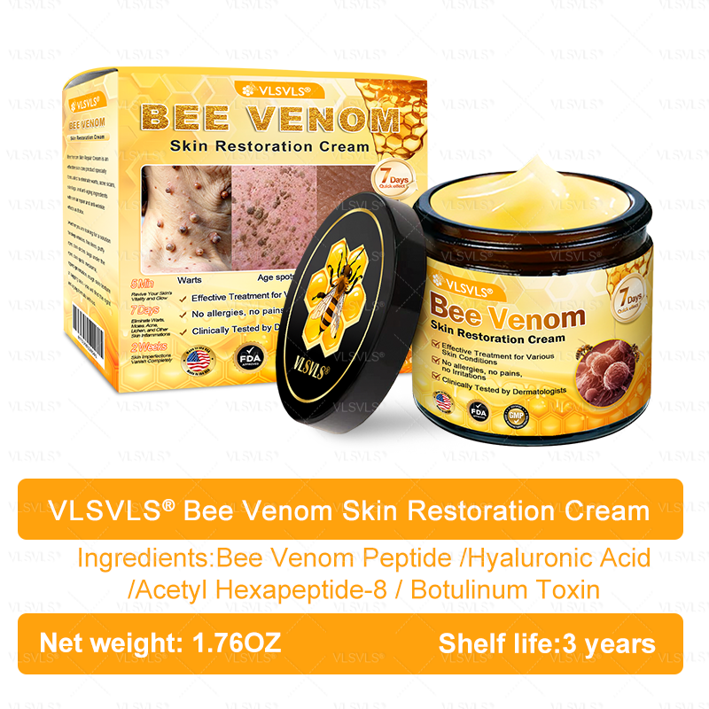 𝙈𝙖𝙙𝙚 𝙖𝙣𝙙 𝙎𝙝𝙞𝙥𝙥𝙚𝙙 𝙛𝙧𝙤𝙢 𝘾𝙖𝙣𝙖𝙙𝙖 🐝 𝗩𝗟𝗦𝗩𝗟𝗦® 𝑩𝒆𝒆 𝑽𝒆𝒏𝒐𝒎 𝑪𝒐𝒎𝒑𝒓𝒆𝒉𝒆𝒏𝒔𝒊𝒗𝒆 𝑪𝒓𝒆𝒂𝒎