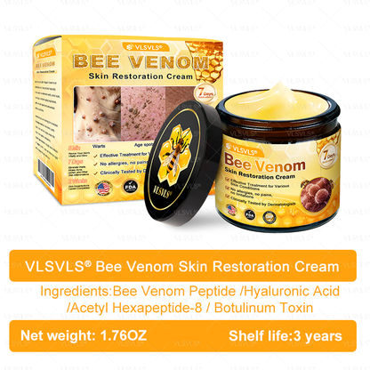 𝙈𝙖𝙙𝙚 𝙖𝙣𝙙 𝙎𝙝𝙞𝙥𝙥𝙚𝙙 𝙛𝙧𝙤𝙢 𝘾𝙖𝙣𝙖𝙙𝙖 🐝 𝗩𝗟𝗦𝗩𝗟𝗦® 𝑩𝒆𝒆 𝑽𝒆𝒏𝒐𝒎 𝑪𝒐𝒎𝒑𝒓𝒆𝒉𝒆𝒏𝒔𝒊𝒗𝒆 𝑪𝒓𝒆𝒂𝒎