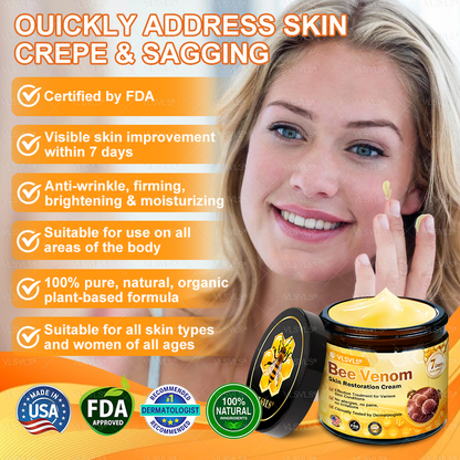 𝙈𝙖𝙙𝙚 𝙖𝙣𝙙 𝙎𝙝𝙞𝙥𝙥𝙚𝙙 𝙛𝙧𝙤𝙢 𝘾𝙖𝙣𝙖𝙙𝙖 🐝 𝗩𝗟𝗦𝗩𝗟𝗦® 𝑩𝒆𝒆 𝑽𝒆𝒏𝒐𝒎 𝑪𝒐𝒎𝒑𝒓𝒆𝒉𝒆𝒏𝒔𝒊𝒗𝒆 𝑪𝒓𝒆𝒂𝒎
