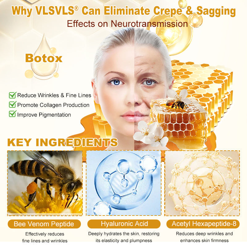 𝙈𝙖𝙙𝙚 𝙖𝙣𝙙 𝙎𝙝𝙞𝙥𝙥𝙚𝙙 𝙛𝙧𝙤𝙢 𝘾𝙖𝙣𝙖𝙙𝙖 🐝 𝗩𝗟𝗦𝗩𝗟𝗦® 𝑩𝒆𝒆 𝑽𝒆𝒏𝒐𝒎 𝑪𝒐𝒎𝒑𝒓𝒆𝒉𝒆𝒏𝒔𝒊𝒗𝒆 𝑪𝒓𝒆𝒂𝒎