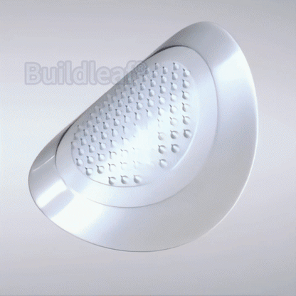 🎁FDA Store | BuildLeaf® GLP-1 Nano-Microneedle Patch with Collagen & Matrixyl 3000 丨Obesity,Cardiovascular Diseas, Diabetes, Sleep Apnea, Joint Problems and More